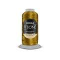 fitone_7577_ouro