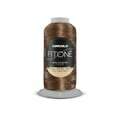 fitone_7655_cravo
