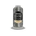fitone_8023_estelar