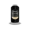 fitone_8990_preto