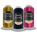 fitone_capa