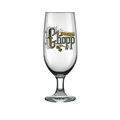 floripa_chopp_1jjpg