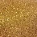 folha_de_eva_magic_dourado