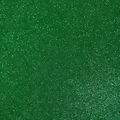 folha_de_eva_magic_verde
