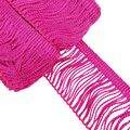 franja_7600_20_pink