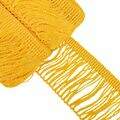 franja_7600_8_amarelo_ouro