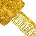 franja_7603_amarelo_ouro