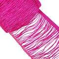 franja_7700_20_pink