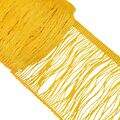 franja_7700_8_amarelo_ouro