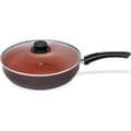 frigideira_wok28_terracota