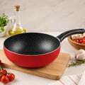 frigideira_wok_gourmet_24cm_det