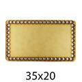 fundo_de_bolsa_mdf_retangular_35x20