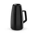garrafa_lotus_500ml_