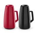 garrafa_lotus_500ml_capa