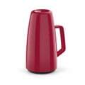 garrafa_lotus_500ml_vermelho