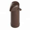 garrafa_magic_pump_1l_marrom