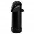 garrafa_magic_pump_1l_pret