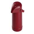 garrafa_magic_pump_1l_verm
