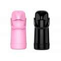 garrafa_magic_pump_500ml_capa