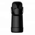 garrafa_magic_pump_500ml_preto