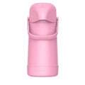garrafa_magic_pump_500ml_rosa