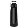 garrafa_termica_magicpump_1800ml
