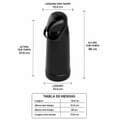 garrafa_termica_magicpump_1800ml_2