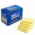 giz_aguia_amarelo