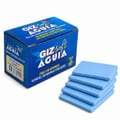giz_aguia_azul
