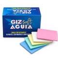 giz_aguia_capa1
