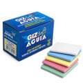 giz_aguia_colorido
