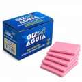 giz_aguia_rosa