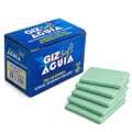 giz_aguia_verde