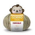 Gorro_Kids_9694___Macaco_Tobias_R