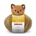 gorro_kids_9796_gato_olly