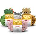 gorro_kids_circulo_R