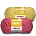 hobby_baby_kids_capa
