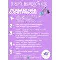 instrucoes_pistola_cola