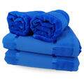 jogo_2_rosto_2_banho_bella_azul_royal