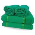 jogo_2_rosto_2_banho_bella_verde_bandeira_1