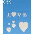 joia_stencil_JA10X10_059