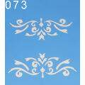 joia_stencil_JA10X10_073