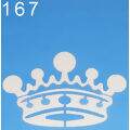 joia_stencil_JA10X10_167