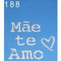joia_stencil_JA10X10_188