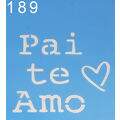 joia_stencil_JA10X10_189