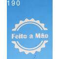 joia_stencil_JA10X10_190