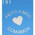 joia_stencil_JA10X10_191