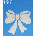 joia_stencil_JA10X10_197
