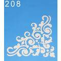 joia_stencil_JA10X10_208