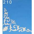 joia_stencil_JA10X10_210
